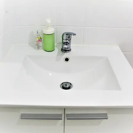 Fonte Nova - Pet Friendly Apartmán