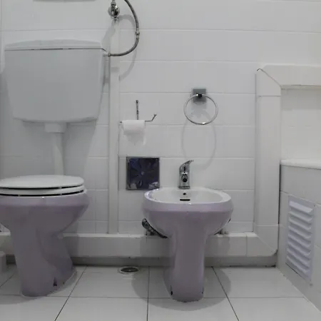 Fonte Nova - Pet Friendly Apartmán *