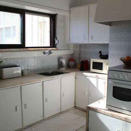 Apartmán Fonte Nova - Pet Friendly *