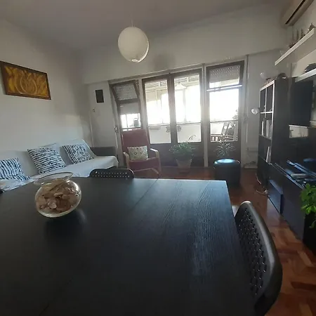 Fonte Nova - Pet Friendly *