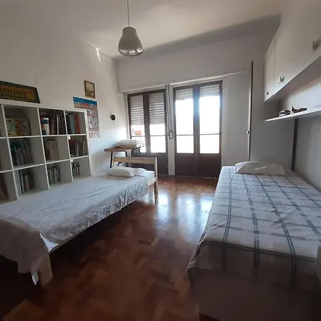 Apartment Fonte Nova - Pet Friendly *