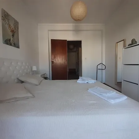 Fonte Nova - Pet Friendly *